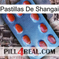 Shangai Pills 06